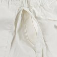 画像4: 【ラストMのみ】BUDS（バッズ） “FATIGUE BAZOOKA SHORTS” (4)