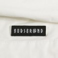 画像7: 【ラストMのみ】BUDS（バッズ） “FATIGUE BAZOOKA SHORTS” (7)