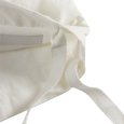 画像8: 【ラストMのみ】BUDS（バッズ） “FATIGUE BAZOOKA SHORTS” (8)