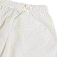 画像9: 【ラストMのみ】BUDS（バッズ） “FATIGUE BAZOOKA SHORTS” (9)
