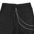 画像9: 【ラストMのみ】KINGSIZE（キングサイズ）“CHAIN 2 TAC PANTS” (9)