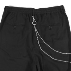 画像9: 【ラストMのみ】KINGSIZE（キングサイズ）“CHAIN 2 TAC PANTS” (9)