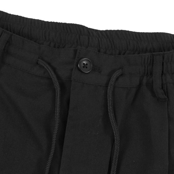 画像5: 【ラストMのみ】KINGSIZE（キングサイズ）“CHAIN 2 TAC PANTS” (5)
