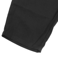 画像11: 【ラストMのみ】KINGSIZE（キングサイズ）“CHAIN 2 TAC PANTS” (11)