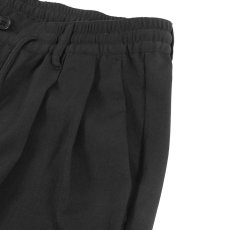 画像7: 【ラストMのみ】KINGSIZE（キングサイズ）“CHAIN 2 TAC PANTS” (7)