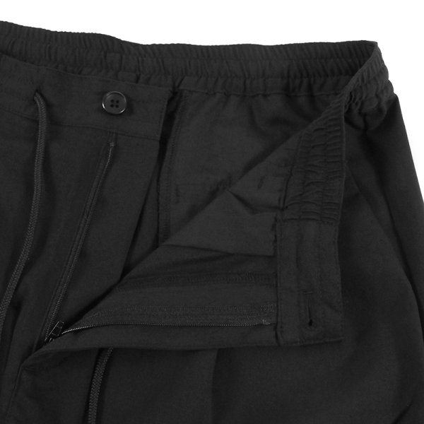 画像6: 【ラストMのみ】KINGSIZE（キングサイズ）“CHAIN 2 TAC PANTS” (6)