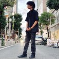画像1: 【SUMMER STYLE】maechang (1)
