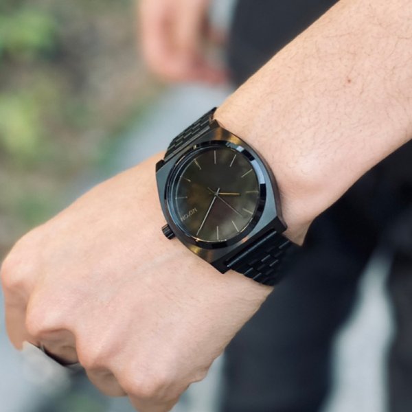 画像6: 【SUMMER STYLE】maechang (6)