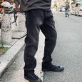 画像5: 【SUMMER STYLE】maechang (5)