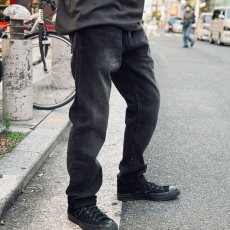 画像5: 【SUMMER STYLE】maechang (5)