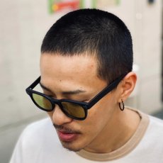 画像2: 【SUMMER STYLE】 SAKO (2)