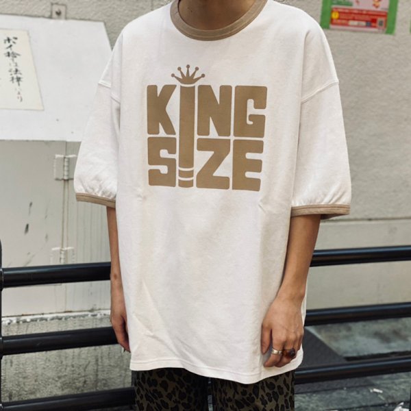 画像3: 【SUMMER STYLE】 SAKO (3)