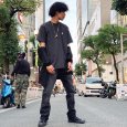 画像2: 【SUMMER STYLE】maechang (2)
