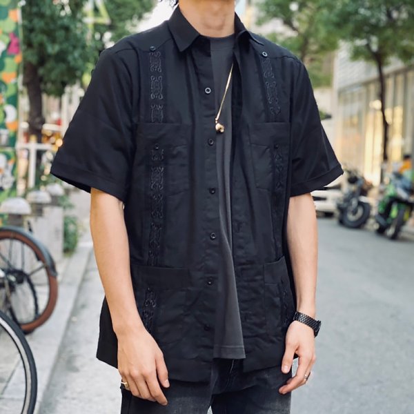 画像3: 【SUMMER STYLE】maechang (3)