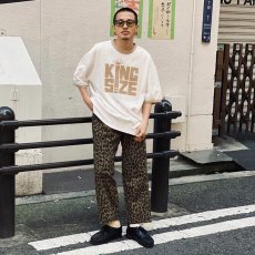 画像1: 【SUMMER STYLE】 SAKO (1)