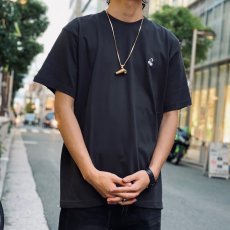 画像4: 【SUMMER STYLE】maechang (4)
