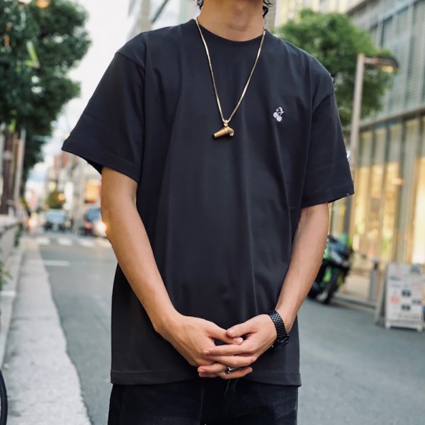 画像4: 【SUMMER STYLE】maechang (4)