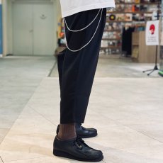 画像15: 【ラストMのみ】KINGSIZE（キングサイズ）“CHAIN 2 TAC PANTS” (15)