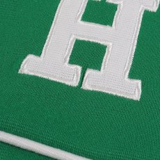 画像7: KINGSIZE（キングサイズ）“ROUGH HALF ZIP TEE” (7)