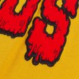 画像5: 【ラストXLのみ】KINGSIZE（キングサイズ）“FABULOUS  BIG TEE” (5)
