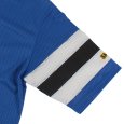 画像7: 【ラストXLのみ】KINGSIZE（キングサイズ）“KS HOCKEY SHIRT” (7)