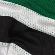 画像9: 【ラストXLのみ】KINGSIZE（キングサイズ）“KS HOCKEY SHIRT” (9)