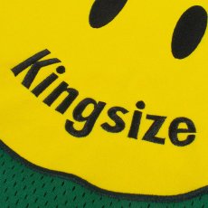 画像5: KINGSIZE（キングサイズ） “KS HOCKEY SHIRT” (5)
