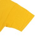 画像7: 【ラストXLのみ】KINGSIZE（キングサイズ）“FABULOUS  BIG TEE” (7)