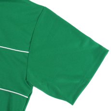 画像8: KINGSIZE（キングサイズ）“ROUGH HALF ZIP TEE” (8)