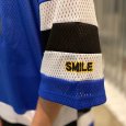 画像12: 【ラストXLのみ】KINGSIZE（キングサイズ）“KS HOCKEY SHIRT” (12)