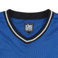 画像3: 【ラストXLのみ】KINGSIZE（キングサイズ）“KS HOCKEY SHIRT” (3)