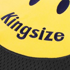 画像5: KINGSIZE（キングサイズ） “KS HOCKEY SHIRT” (5)