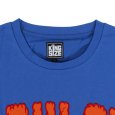画像3: 【ラストXLのみ】KINGSIZE（キングサイズ）“FABULOUS  BIG TEE” (3)