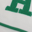 画像7: 【ラストLのみ】KINGSIZE（キングサイズ）“ROUGH HALF ZIP TEE” (7)