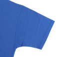 画像7: 【ラストXLのみ】KINGSIZE（キングサイズ）“FABULOUS  BIG TEE” (7)