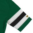 画像7: 【ラストXLのみ】KINGSIZE（キングサイズ）“KS HOCKEY SHIRT” (7)