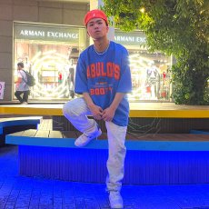 画像1: 【SUMMER STYLE】 マフィン (1)