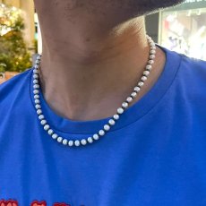 画像6: 【SUMMER STYLE】 マフィン (6)