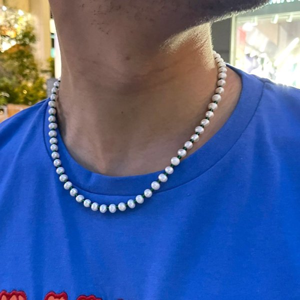 画像6: 【SUMMER STYLE】 マフィン (6)