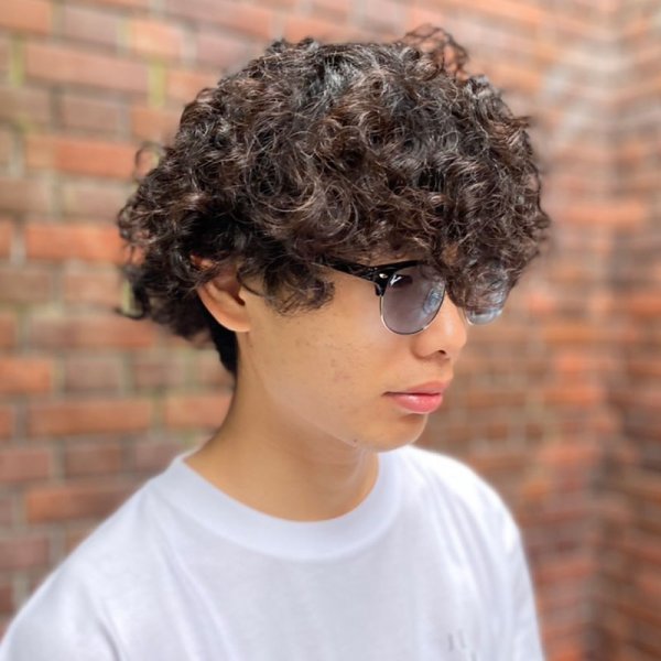 画像7: 【SUMMER STYLE】maechang (7)