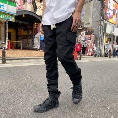 画像5: 【SUMMER STYLE】maechang (5)