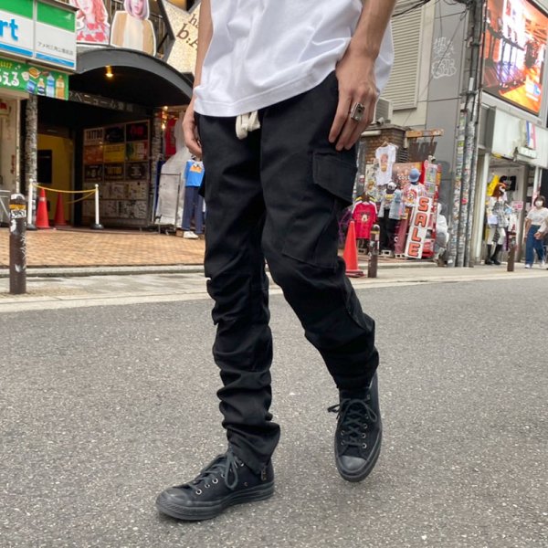 画像5: 【SUMMER STYLE】maechang (5)