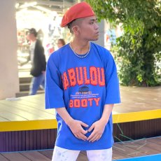 画像3: 【SUMMER STYLE】 マフィン (3)