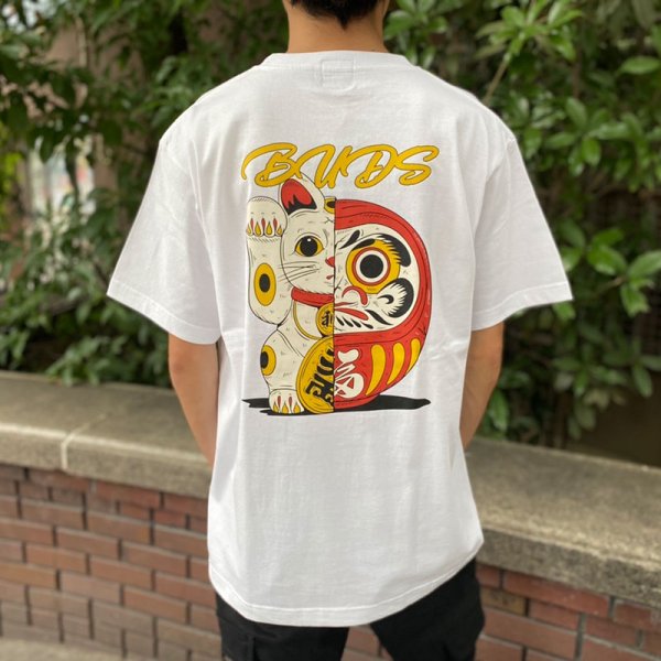 画像4: 【SUMMER STYLE】maechang (4)