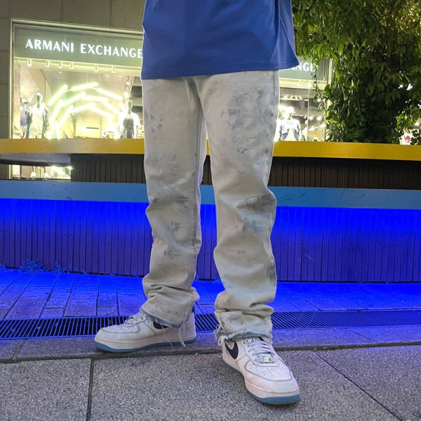 画像5: 【SUMMER STYLE】 マフィン (5)