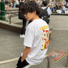 画像1: 【SUMMER STYLE】maechang (1)