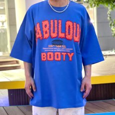 画像4: 【SUMMER STYLE】 マフィン (4)