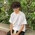 画像2: 【SUMMER STYLE】maechang (2)