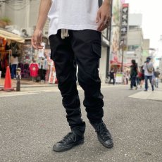 画像6: 【SUMMER STYLE】maechang (6)