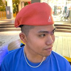 画像2: 【SUMMER STYLE】 マフィン (2)